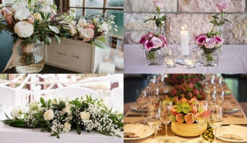 Làm thế nào để chọn được một shop hoa tươi quận 6 chất lượng và đáng tin cậy giữa Sài Gòn?