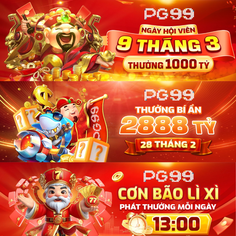 Hinh anh chup can canh mot canh hoa hong Ecuador dep ben canh bang gia tham khao theo can