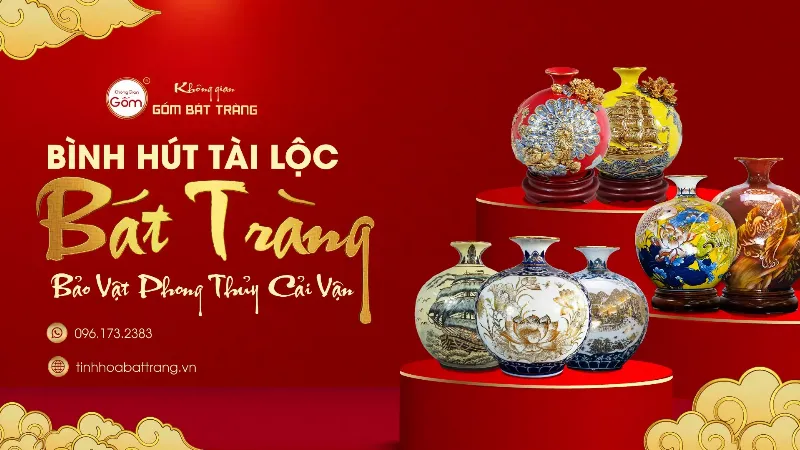 Hinh anh hoa mau don mau vang ruom giau y nghia ve tai loc may man va thanh cong