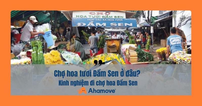 Hình ảnh những cành hoa ly tươi được bày bán tại cửa hàng hoa, minh họa cách chọn mua hoa ly chất lượng