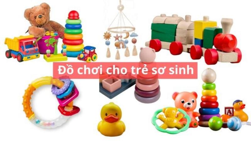 Mau sac bo hoa cam tay co dau phu hop voi tung chu de va mua