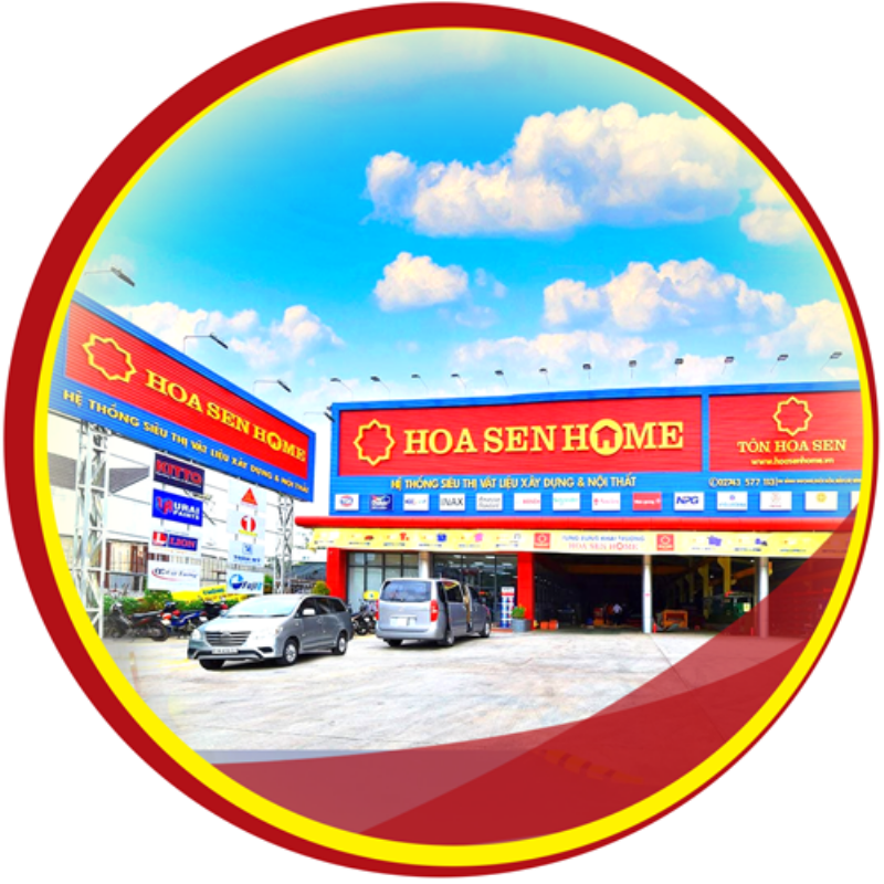 Quy trinh ung tuyen va gia nhap cong ty hoa