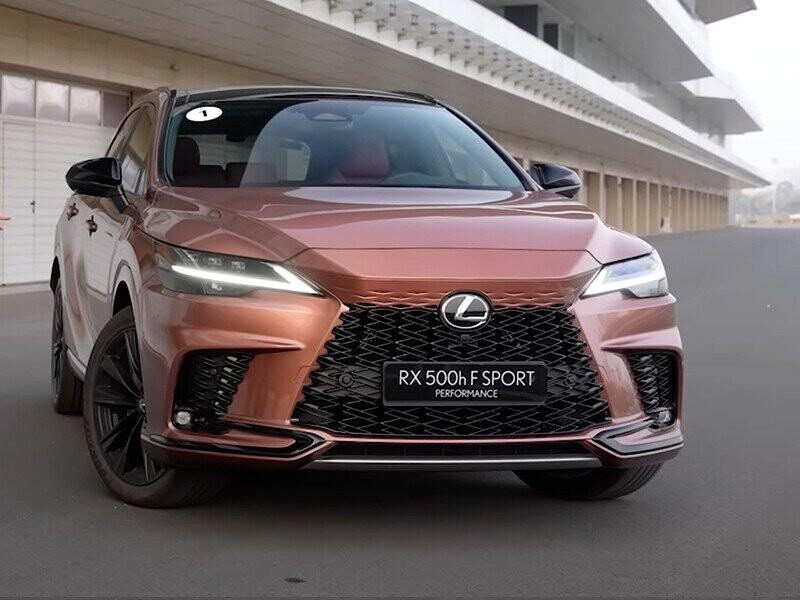 Một bó hoa hồng xanh dương được sắp xếp độc đáo, làm nổi bật vẻ đẹp kỳ lạ và khác biệt so với các màu hoa hồng truyền thống, nhấn mạnh sức hấp dẫn của sắc xanh dương này và ý nghĩa hoa hồng xanh dương có gì đặc biệt.
