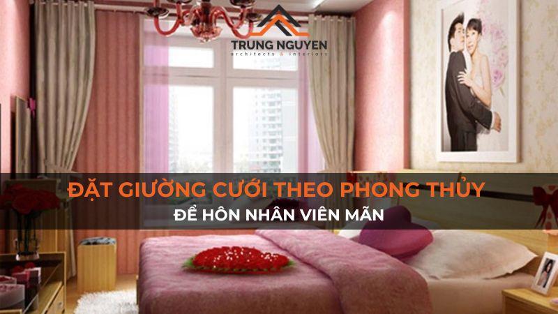 Hình ảnh cây hạnh phúc đặt trong không gian sống hiện đại, nhấn mạnh ý nghĩa phong thủy