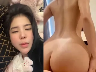 Em ghệ xinh việt nam vú đẹp nứng đang cưỡi ngựa cực phê