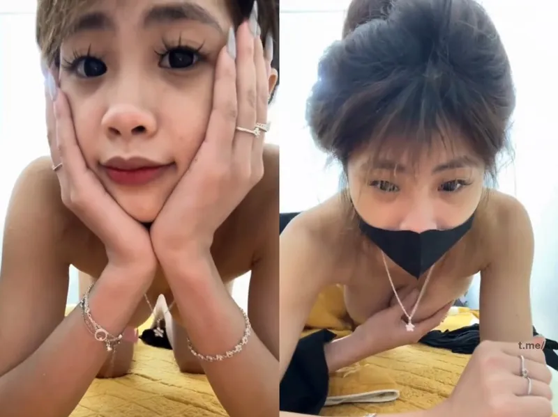 Nhân tình vn livestream nghịch chim trai p3
