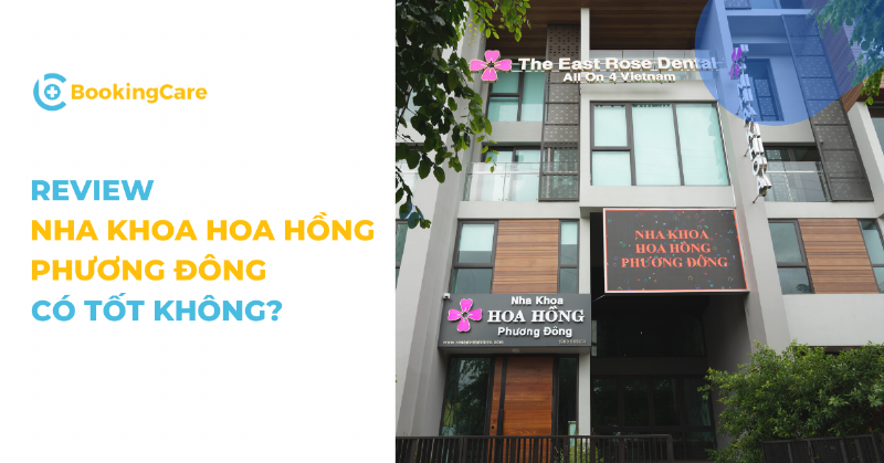 Hoa hồng trong văn hóa phương Đông