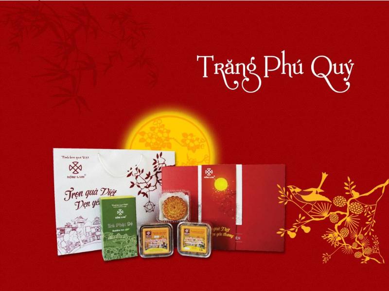Hoa lam tinh lựa chọn hoàn hảo