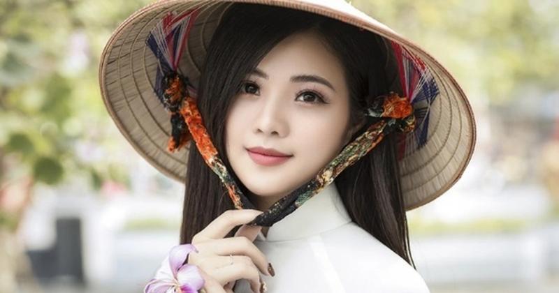 Bó hoa đẹp 8 3 tặng bạn bè, đồng nghiệp