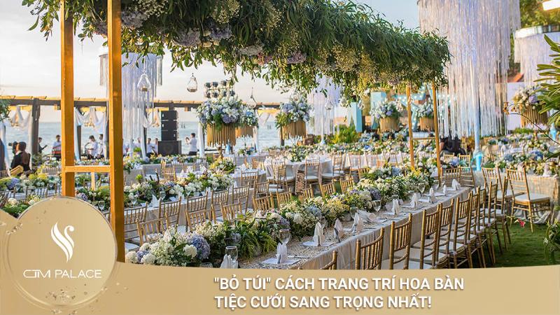 Bó hoa hồng đỏ cổ điển, biểu tượng hoa tình yêu đẹp nhất cho sự lãng mạn