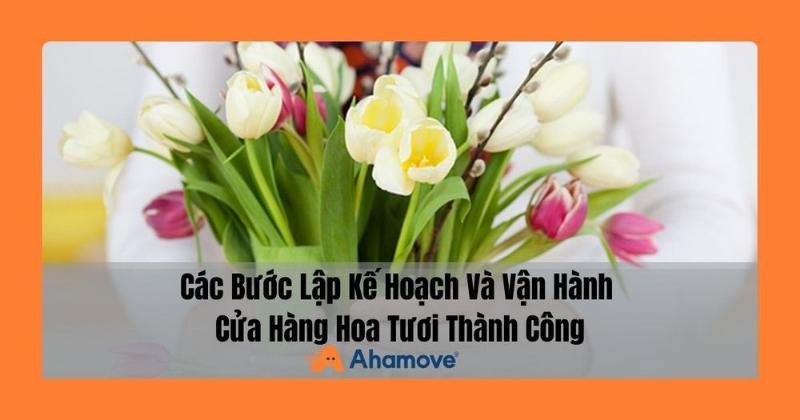 Các loại hoa phổ biến và độc đáo có mặt tại shop hoa tươi quận 11, thể hiện sự đa dạng và tươi mới