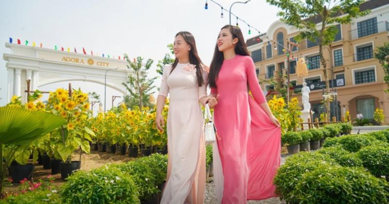 Cúc Mâm Xôi Vàng Mộc Mạc