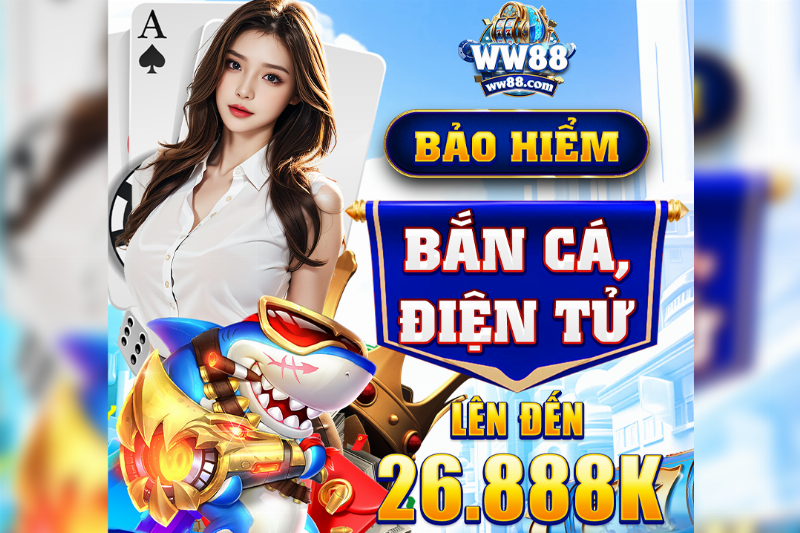 Nhân viên giao hoa của shop hoa tươi quận 11 đang cẩn thận giao bó hoa tươi đến tay khách hàng