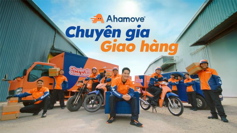 dich-vu-giao-hoa-nhanh-chong-va-chuyen-nghiep-tai-quan-1