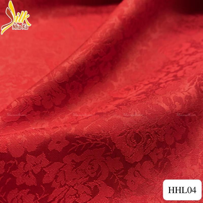 Hoa hồng đỏ biểu tượng tình yêu nồng cháy
