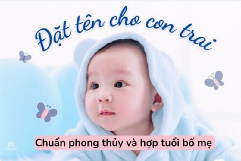 Khám phá ý nghĩa sâu sắc của tên gọi Bách Hợp và sự liên kết với hòa hợp gia đình, đoàn tụ.