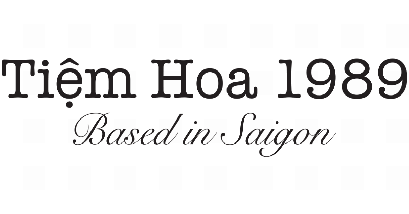 Ý nghĩa hoa lan hồ điệp tình yêu vĩnh cửu sang trọng