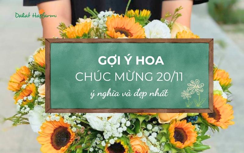 Hình ảnh một bó hoa sinh nhật rực rỡ với hoa hướng dương, hoa hồng vàng và hoa cẩm tú cầu xanh, được gói giấy xinh xắn, đặt trên bàn trong không gian tươi sáng.