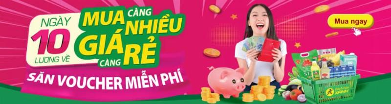 Cau chuyen ve nguon goc va su tich hoa cam tu cau