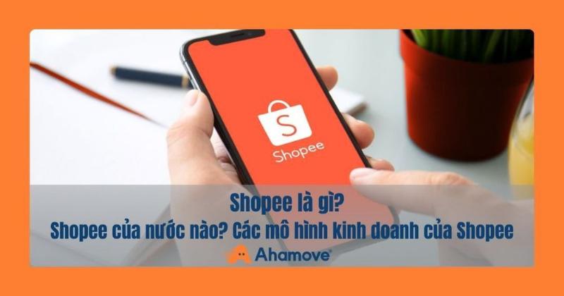 Hinh anh mo ta giao dien website hoac ung dung di dong de dat hoa truc tuyen tu mot shop hoa tuoi o quan Binh Thanh.