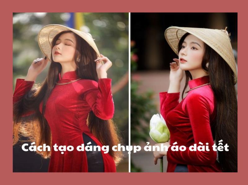 Hình ảnh so sánh hoa tặng sinh nhật bạn nam và bạn nữ với các tông màu và kiểu dáng khác nhau