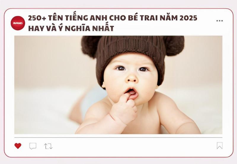 Lựa chọn hoa sinh nhật đẹp cho nam với phong cách mạnh mẽ, tinh tế
