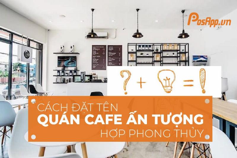Hình ảnh mặt tiền hoặc không gian bên trong sang trọng của cửa hàng Lela Flower tại Quận 7, trưng bày nhiều loại hoa tươi và các sản phẩm hoa được thiết kế đẹp mắt.